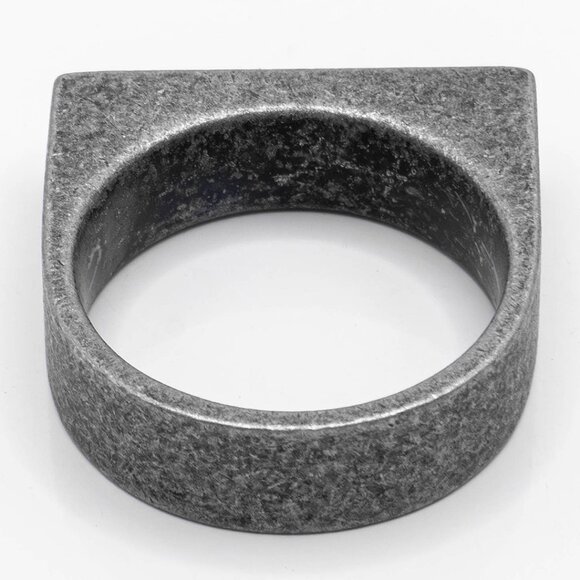 Vitaly Talus Ring - Picture 3 of 6